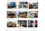 be your china sourcing agent buying agent or consultant