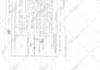 do excel data entry, copy paste, typing, web research