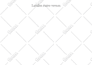 do poetry book layout, format for ebook paperback, hardcover