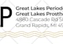 design a high quality print ready business card
