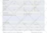 create fillable pdf forms professionally
