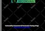 do network security, website security , penetration testing and malware removal