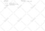 do professional xactimate roof estimates for accurate insurance claims