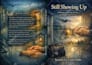 do kdp book formatting, book formatting and layout design