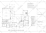 do mep cad plans accurately with revit
