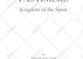 do ebook formatting, paperback formatting, layout design for amazon kdp