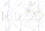 design 2d floor plans house maps and home layouts in autocad