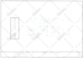 create electrical, plumbing and sewerage autocad floor plans
