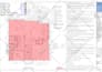 do material take off, construction cost estimation and quantity takeoff