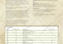 create custom homebrew classes, races, items, and more for dnd 5e