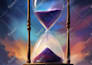 create digital paintings and illustrations