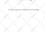 do quality book formatting and layout design for print and kindle