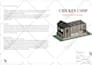 custom layout your revit or autocad project into printable file