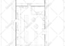 do 2d architectural drawing