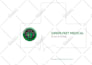make a full brand style guideline, brand identity manual