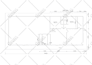 create pdf to cad drawing
