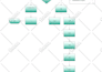create or recreate your diagram in ms visio less than 24h