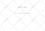 proofread, format, and line edit your screenplay or script