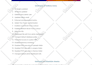 do wordpress website development