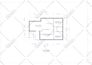 do 2d 3d house floor plan home designer blueprint using chief architect, autocad