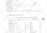 setup google analytics,ga4,gtm,events,goal,ads conversion,search console