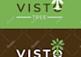 do modern minimalist business logo design