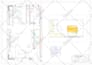do lighting design for lighting project