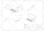 do 2d and 3d mechanical autocad engineering drawing