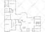 design architectural 2d floor plan and suggest you new plans