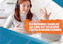 design digital business brochure company profile catalogue