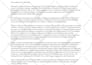 edit your business school application essays