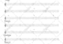 create a professional sheet transcription, arrangement, or midi