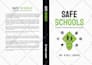 publish your book on amazon KDP