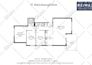 create floor plan from link matterport delivry very fast