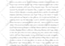 do book formatting ebook formatting paperback formatting