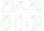 design 2d floor plans house maps and home layouts in autocad
