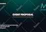 create professional powerpoint and canva presentations for you