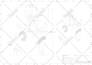 create professional 2d orthographic product drawings for you