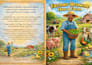 do amazon kdp book publishing kdp book formatting and publish book on amazon