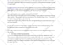 write engaging SEO articles for your blog