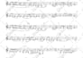 compose a complete song for you
