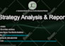 video audit your google ads, adwords and strategy