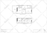 make real 3d rendering internal and external cgis