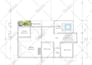 do site plan, masterplan and landscape design