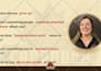 do 1 page flyer design within 24 to 48hrs