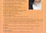 design canva templates for your social media posts