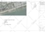 do floor plan, framing and permit drawings for house additions and renovations