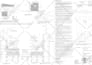do material take off, quantity takeoff and detailed cost estimation