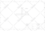 design 2d mechanical part drawing using autocad