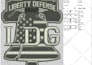 do custom embroidery digitizing and make dst, pes, jef, emb, exp, in 12 hours